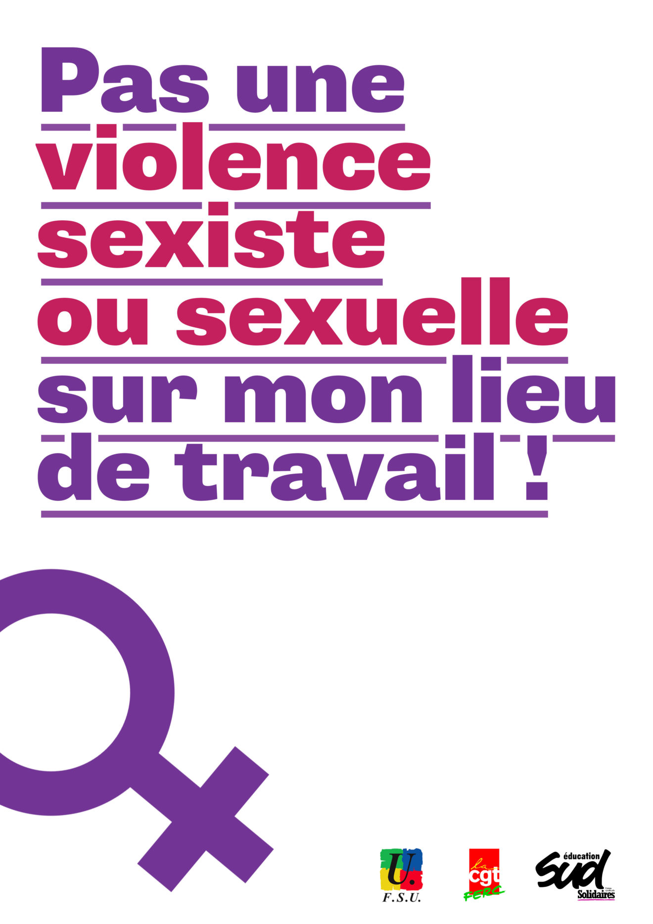 25 Novembre Journée Internationale Contre Les Violences Faites Aux