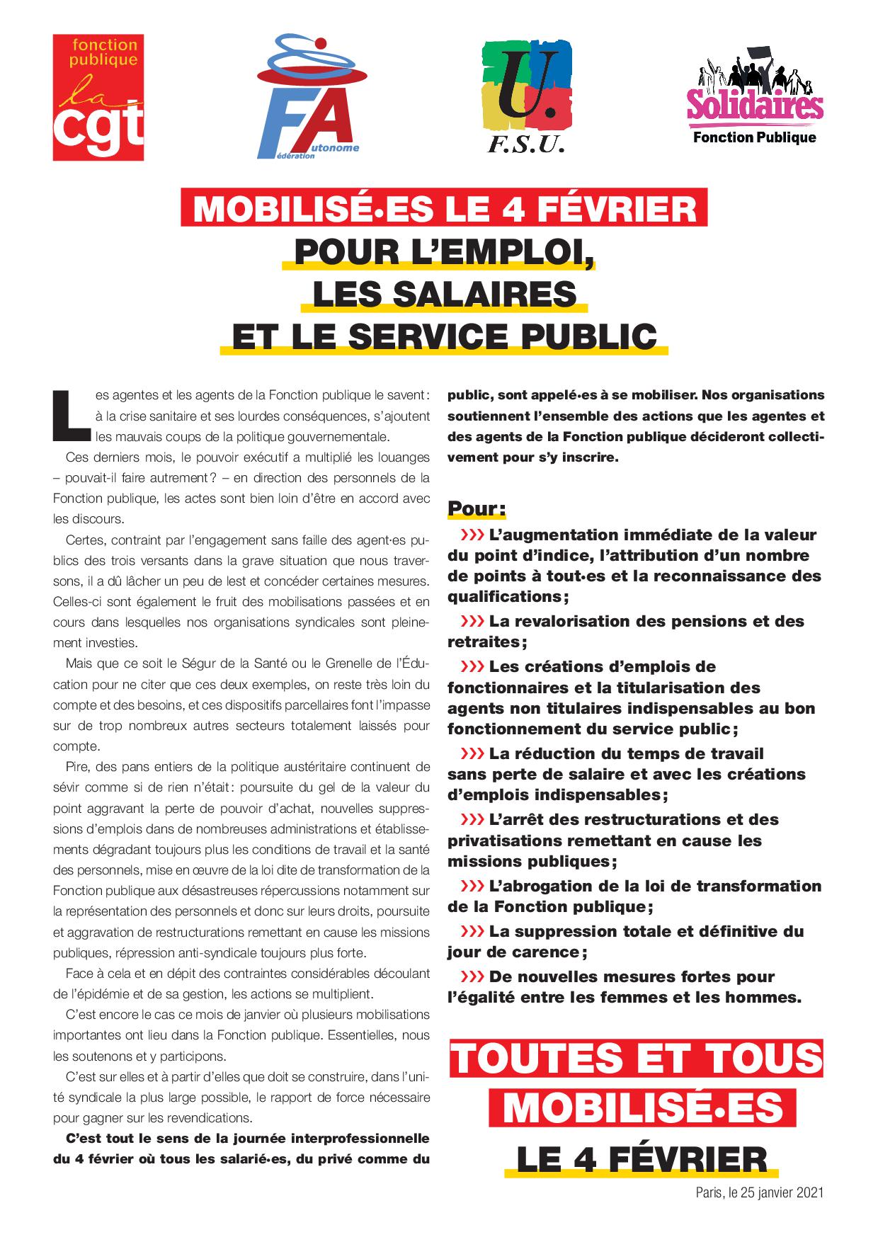mobilisees_le_4fevrier_pour_l_emploi_les_salaires_et_le_service_public