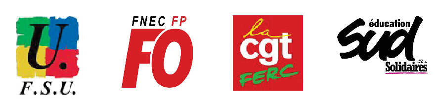 Logo-FDE