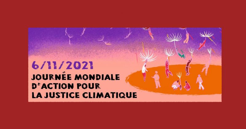 justice-climat-6-novembre-1-800x421
