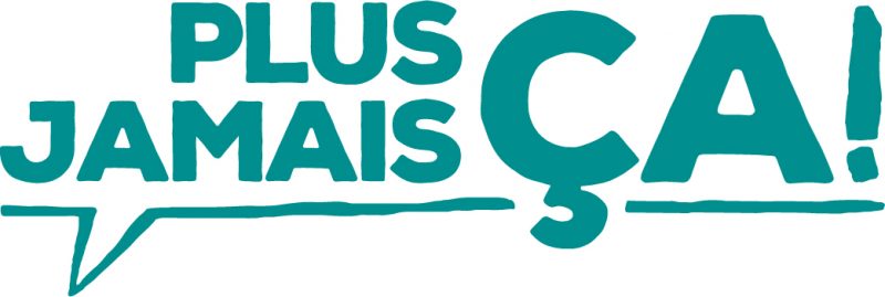 PlusJamaisCa_Logo_horizontal_couleur-800x269