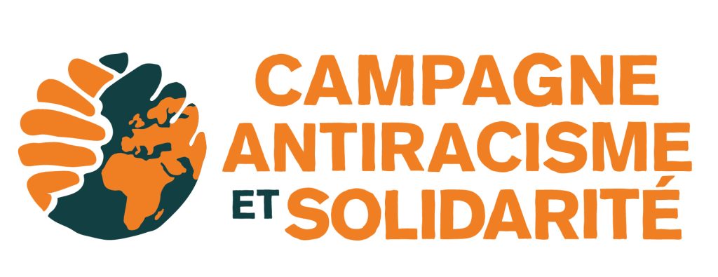 Logos-campagne-BAT_Plan-de-travail-1-1024x395