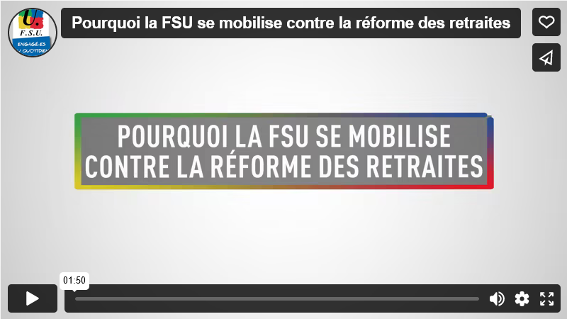 Screenshot 2023-01-23 at 09-58-24 La réforme décryptée - Fédération Syndicale Unitaire